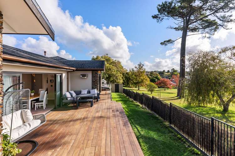 20A Tiri Road Manly_9