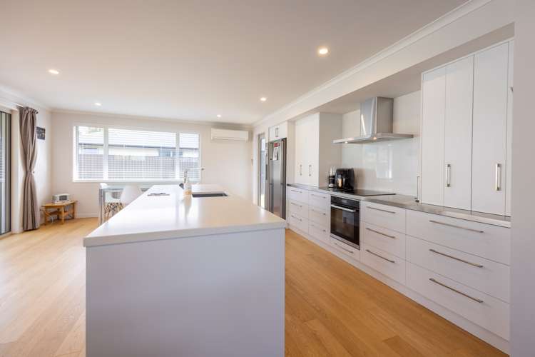 21 Timsfield Drive Lake Hawea_6