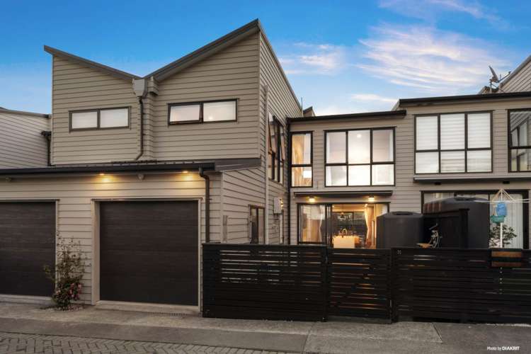 30 Waterlily Street Hobsonville_5