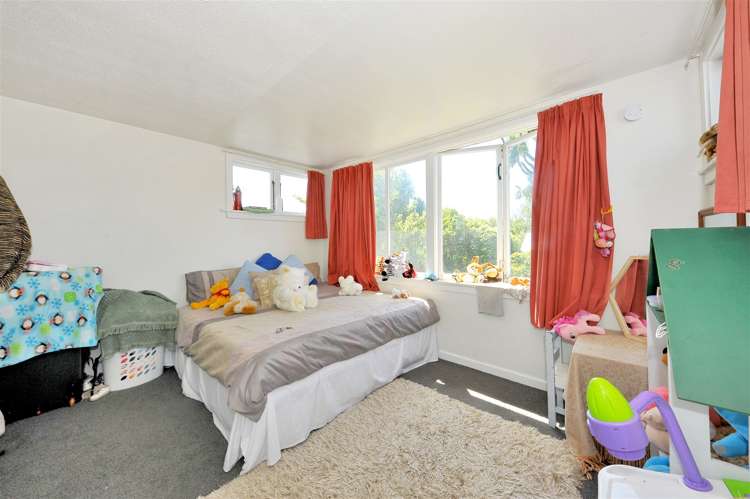 40 Colombo Street Cashmere_10