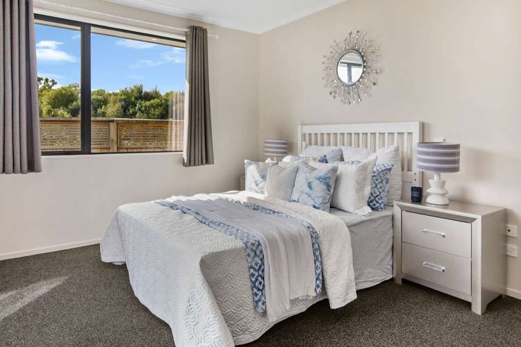 46 Watkins Road Cambridge_5