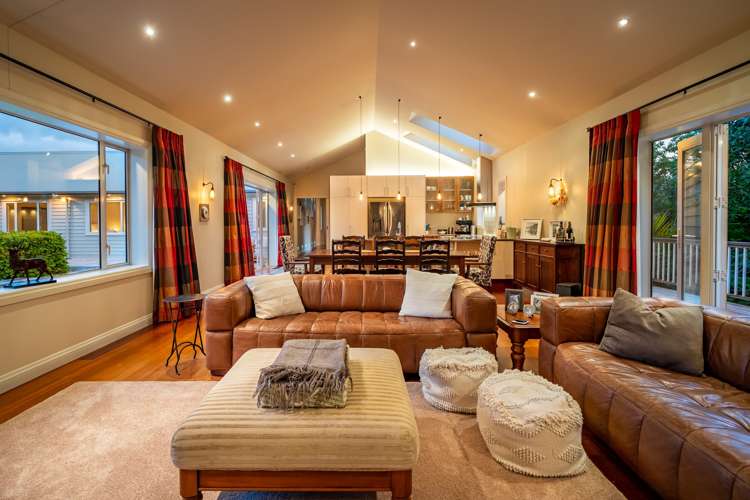 42b Murphys Road Judgeford_16