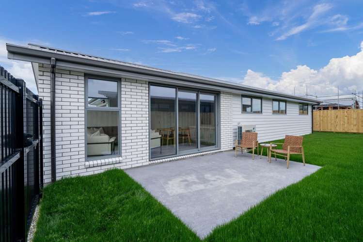 25 Kamahi Place Tisbury_15