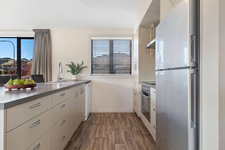 99 Stalker Road Lower Shotover_7