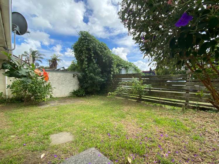 2/124 Mount Wellington Highway Mount Wellington_10