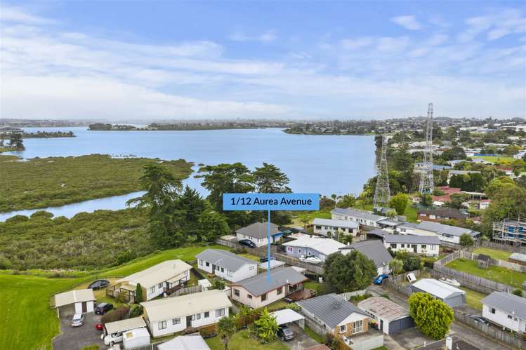 1/12 Aurea Avenue Pakuranga_26