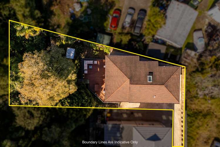54A Vandeleur Avenue Birkdale_27
