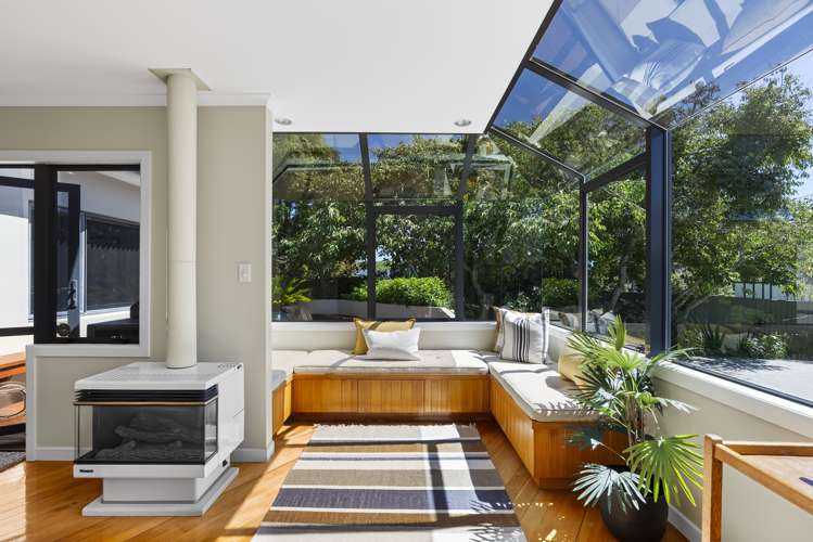 92 Govett Avenue Frankleigh Park_7