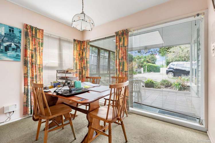 11a Mays Street Devonport_9