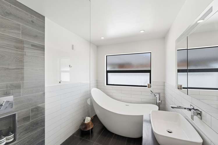 95 Te Korari Street Marshland_13
