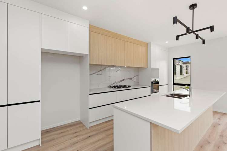 57 Drumbuoy Drive Flat Bush_12