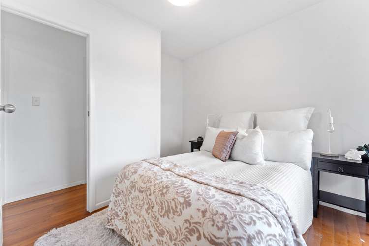 1/5 Shirley Road Grey Lynn_9