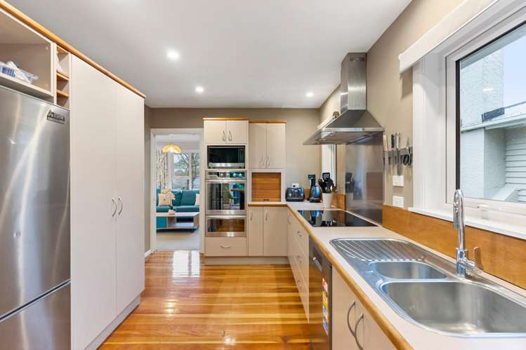 88 Broderick Road Johnsonville_34