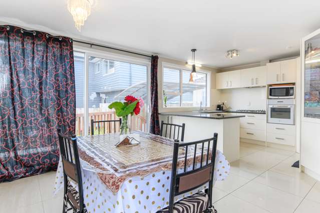 31b Penney Avenue Mount Roskill_2