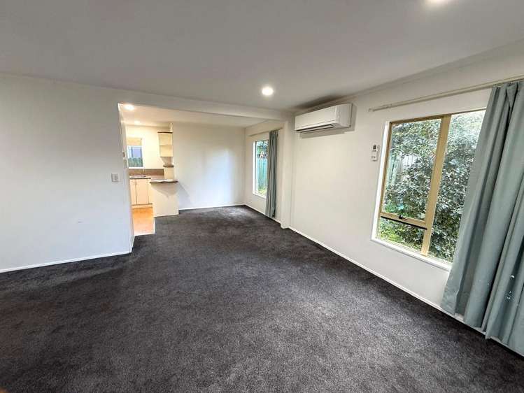 33A Whittle Place New Windsor_5