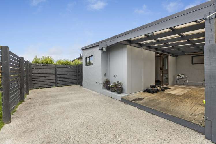 29 Normanby Street Saint Kilda_23