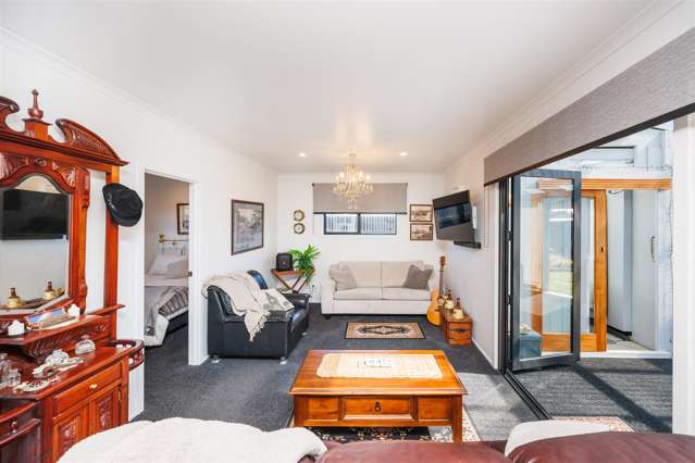 20 Ngareta Street Marton_4