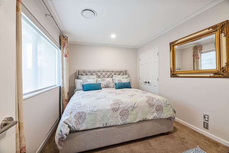 8 Irongate Avenue Ranui_26