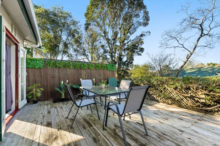 9 Lucinda Place Glen Eden_14