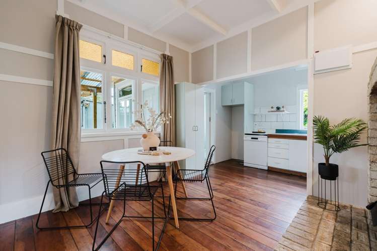 11 Market Street Ngaruawahia_4