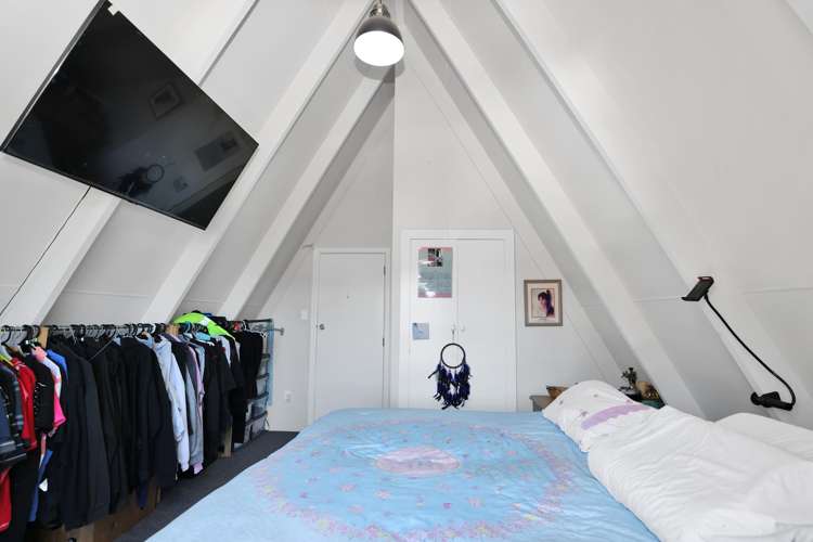 170 McMurdo Street Tinwald_25