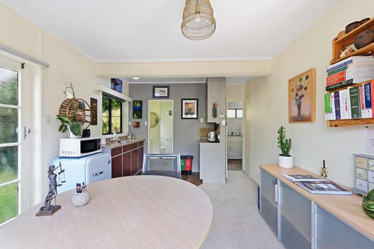 6 Westbourne Avenue Pomare_18