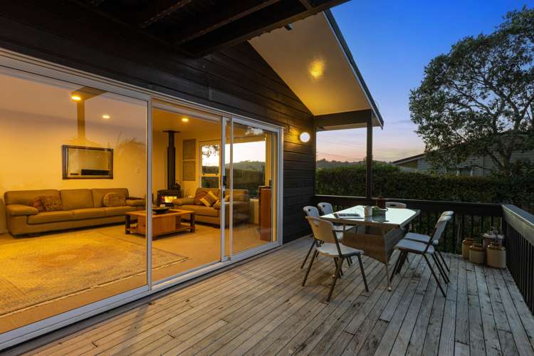 31 Ocean View Road Hatfields Beach_15