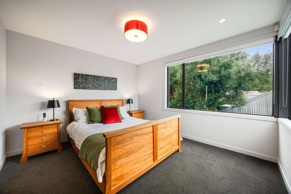 568 Mount Eden Road_4