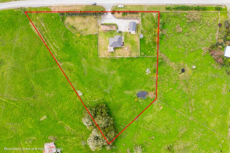 581 Lawrence Road Kaiwaka_28