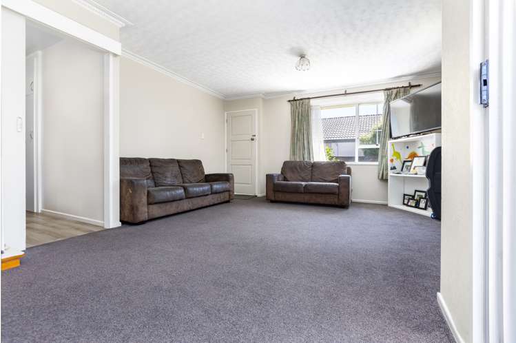 2/419 Halswell Road Halswell_5