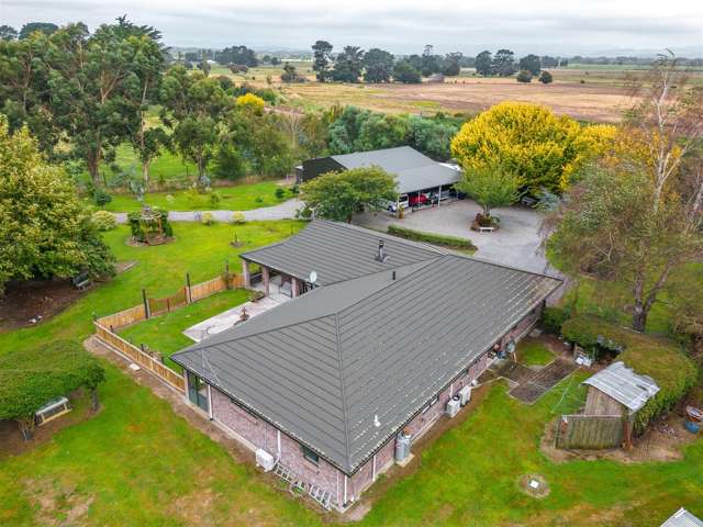 71 Railway Road Dalefield/Wakatipu Basin_3