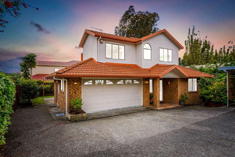 13A Louvain Avenue Mt Roskill_7