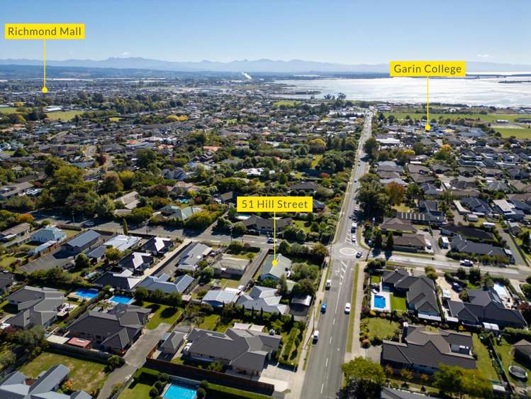 51 Hill Street Richmond_28