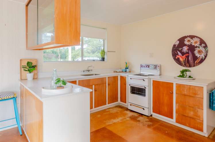 26 Ferry Road Woodend_6