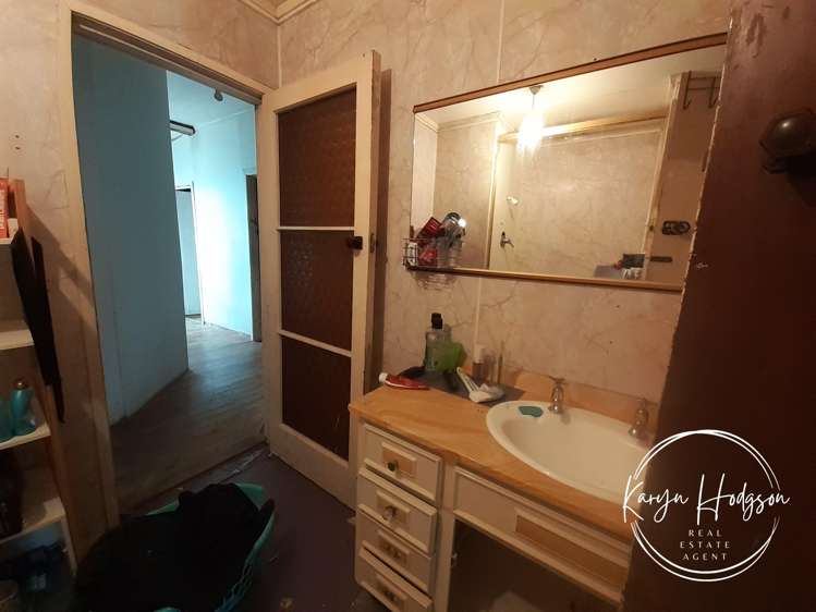 184 Paparoa Station Road Paparoa_13