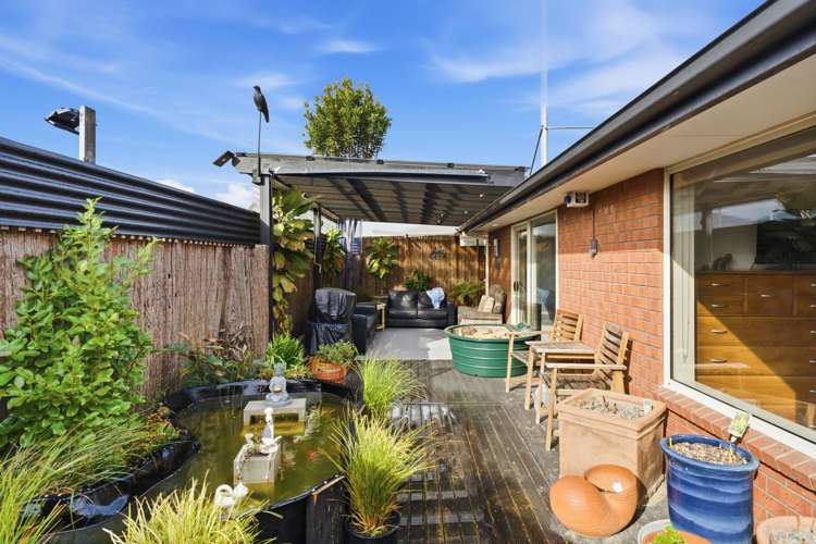 40A Mackworth Street Woolston_11