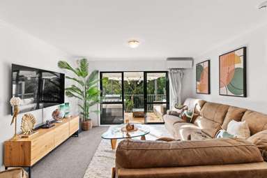 75/172 McLeod Road_1