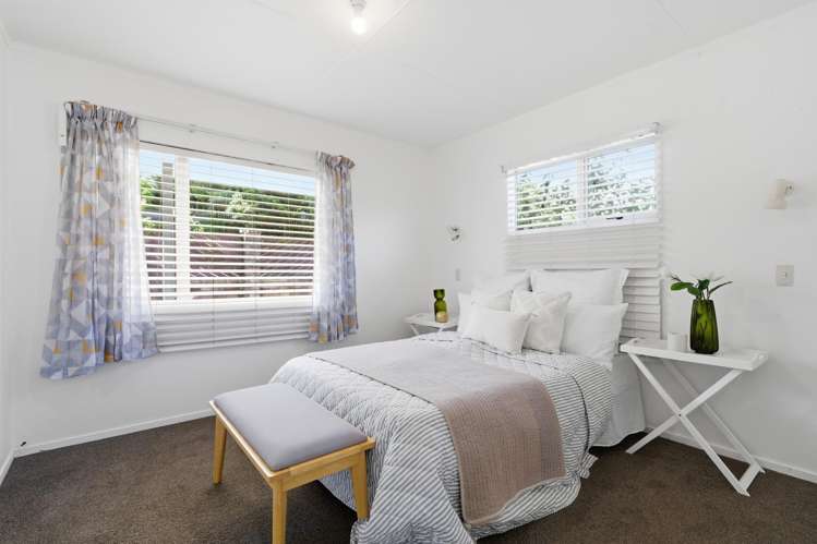 12a Burns Street Gate Pa_5