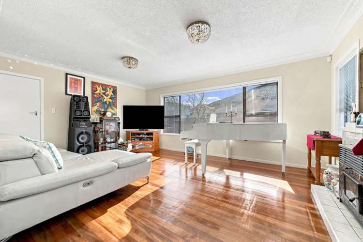 18 Lipscombe Avenue_5