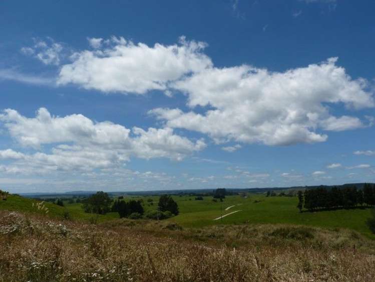 389d Paraonui Road Putaruru_3