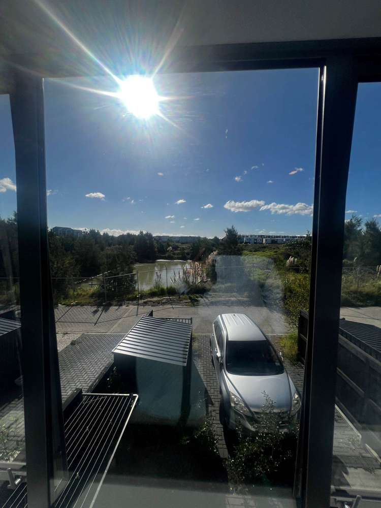 23 Green Bamboo Road Hobsonville_7