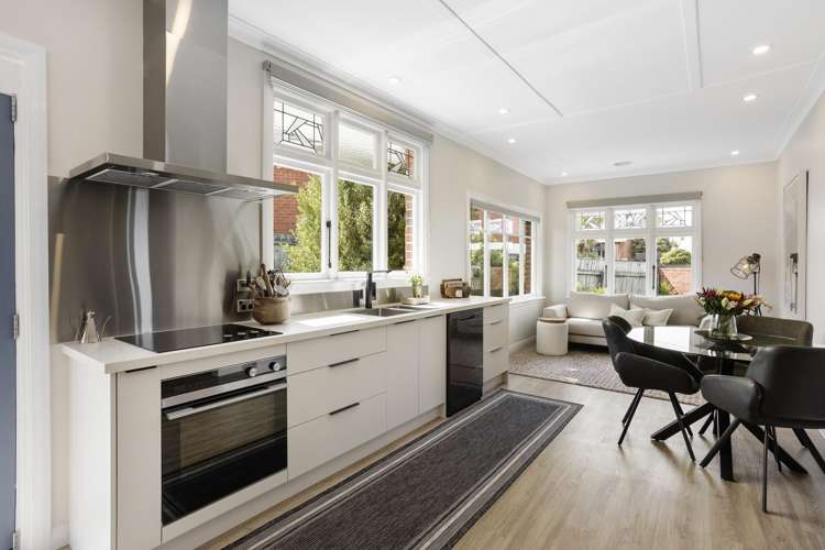 1 Spencer Street Andersons Bay_29