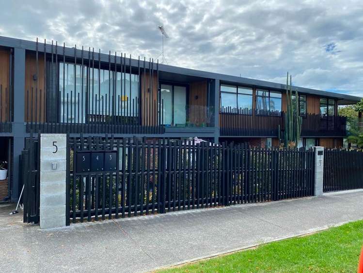 3/5 Sage Road Kohimarama_19