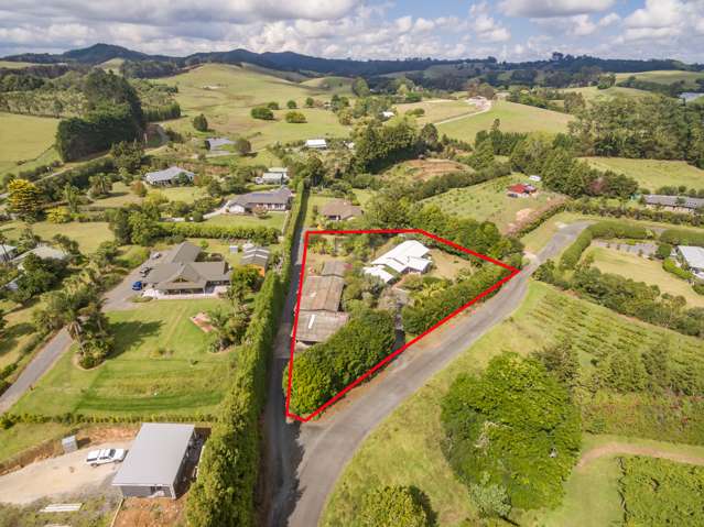 73 Riddell Road Kerikeri_4
