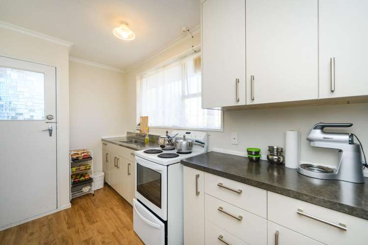 1/457 Church Street Palmerston North Central_2