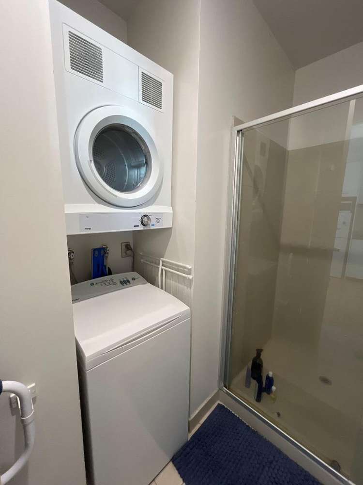 14G/32 Eden Cresent City Centre_7