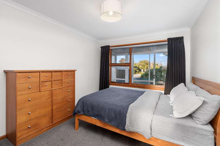8A Kinver Place Spreydon_6