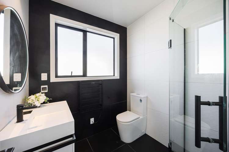 2 Picnic Point Road Hobsonville_14