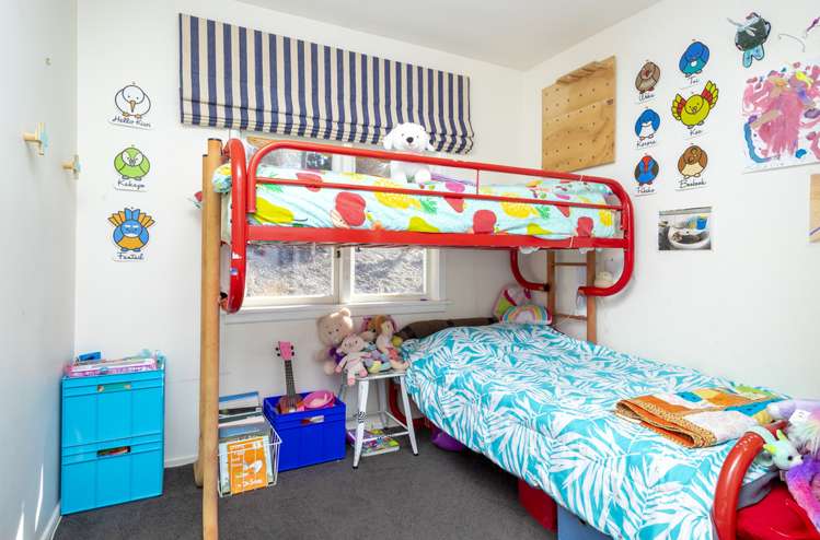 1151 Gibbston Highway Arrow Junction_12