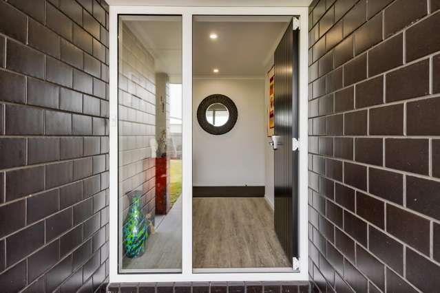 51d Rata Street Hawera_2